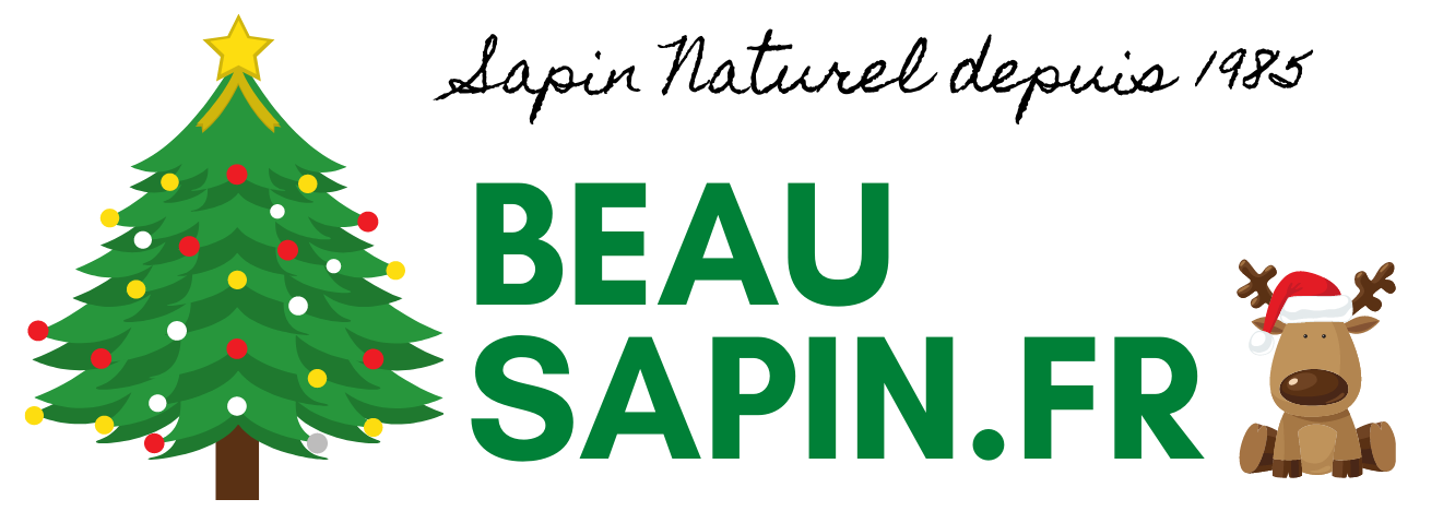 BeauSapin - SARL ANA 