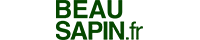 BeauSapin - SARL ANA 